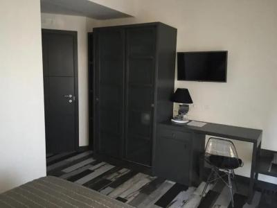 Residenza RoMa - 171