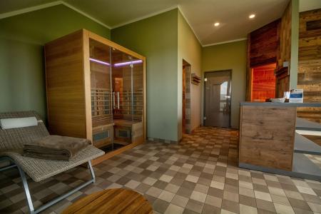 Best Western Erfurt-Apfelstaedt - 6