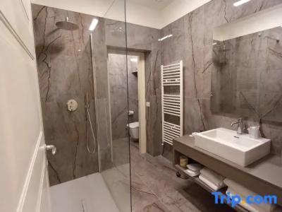 Palazzo San Lorenzo & SPA - 74