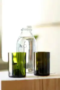 H2Hotel - 45