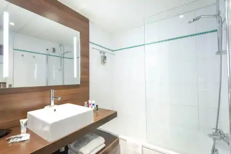 Sol Port Cambrils - 17