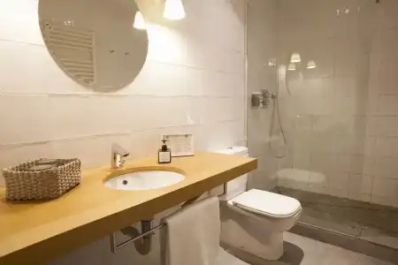 Eco Boutique Hostal Grau - 44