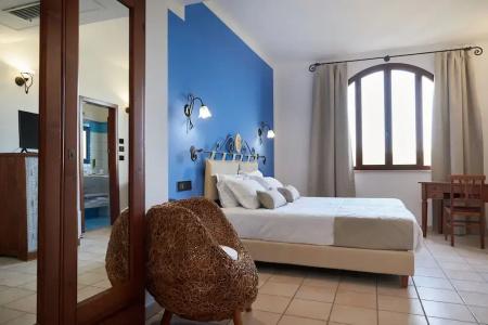 Montecallini - Adults Only - 87