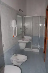 Residence New Paradise - 9