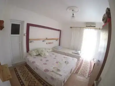 Rose B&B - 40