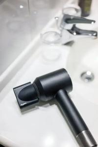 Moselromantik Kessler Meyer - 59