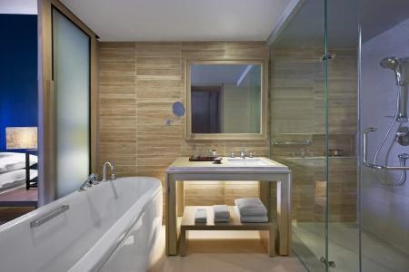 Dusit Thani Krabi Beach Resort - 10
