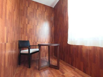 Magic Aqua Rock Gardens - 14