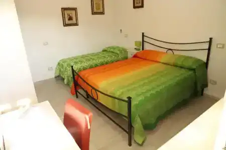 Mabell Guest House - 1