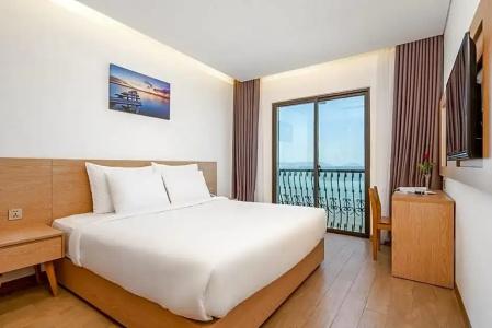 Gold Boutique Da Nang - 119