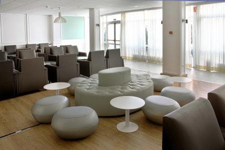 Gran Flamingo – Adults Only - 15