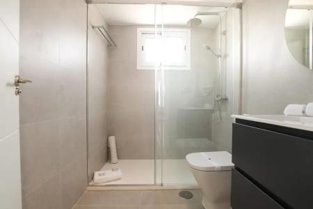 Resort Ramada & Suites by Wyndham Costa del Sol - 70