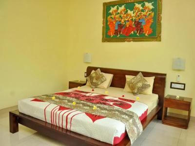 Bucu Guest House - 26