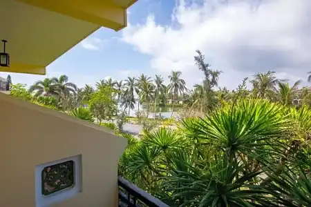 Victoria Hoi An Beach Resort & Spa - 82