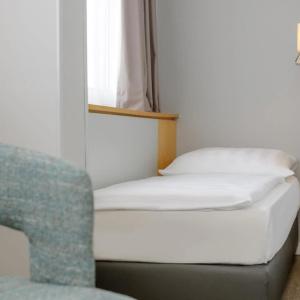 Mercure Potsdam City - 41