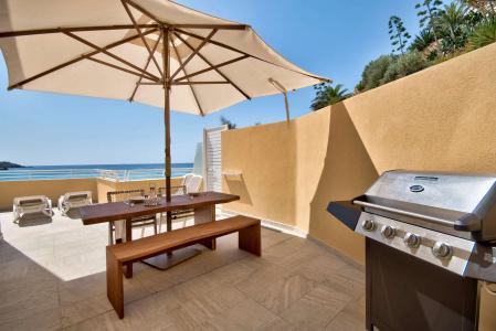 Radisson Blu Resort & Spa, Malta Golden Sands - 98