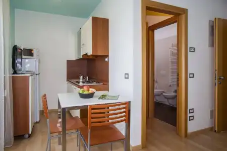 Domino Suite Jesolo - 24