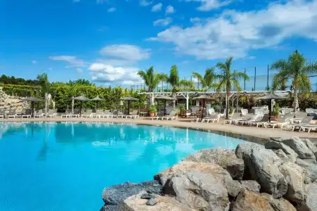 Melia Villaitana - 14