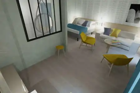 T Boutique - 9