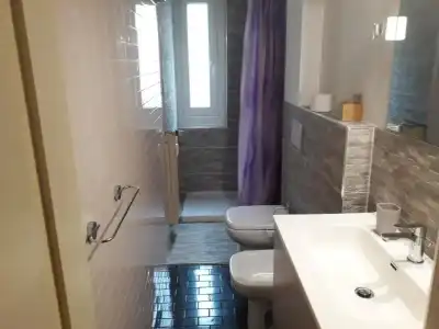 Residence Sole - 54