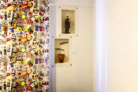 AS Lisboa - 27