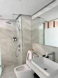 Nirundorn Resort Chaam - 63
