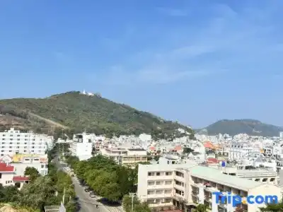 The Coast Vung Tau - 94