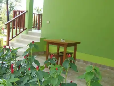 Krabi Inn Resort - 106
