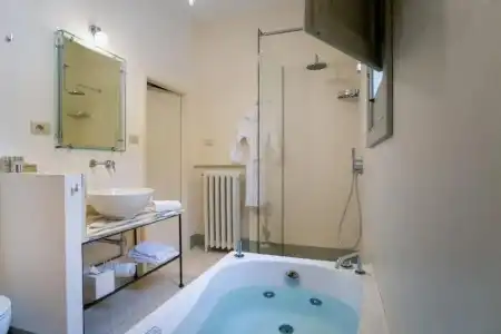 Palazzo Guido Boutique - 75