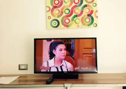 Mint Guesthouse - 18