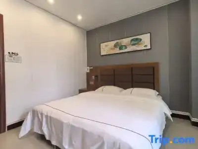 Phucome Resort - 63