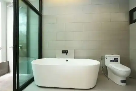 Layantara Villas Phuket - 33