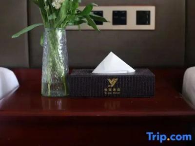 Club Wyndham Ocean Boulevard - 110