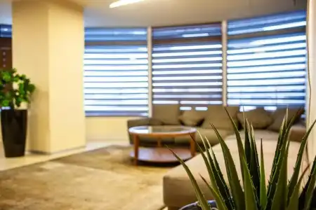 Park & SPA Boyana - 63