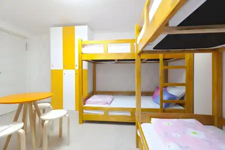 Wow Hills Guest House - 14
