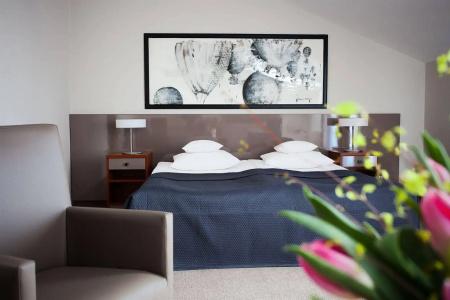 Benefis Boutique - 3