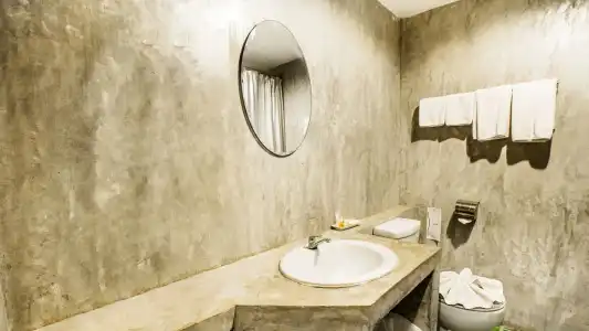 M1 Chiang Mai Boutique Guesthouse - 9