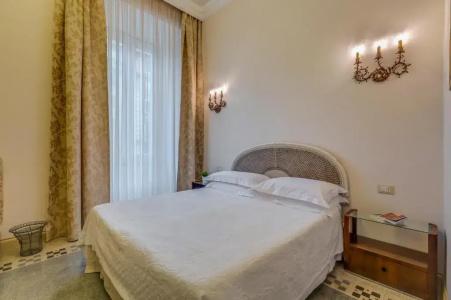 Rome Charming Suites - 55