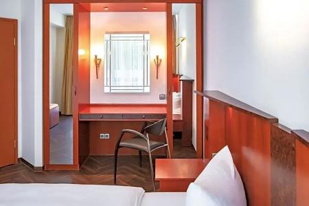 Muggelsee Berlin - 58