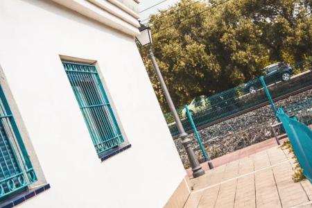 Pins Platja Apartments - 45