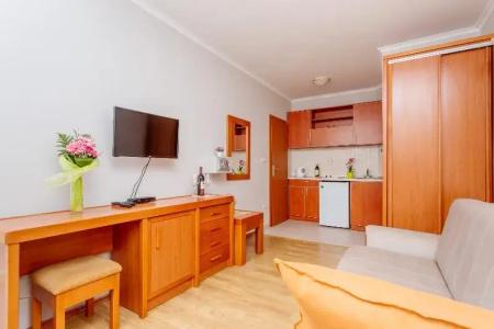 Apartments Perper - 23