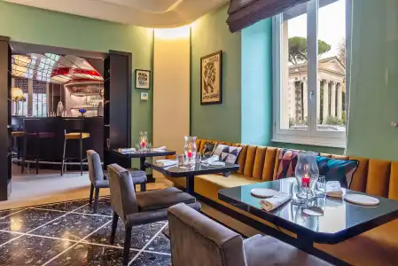 47 Boutique - 24