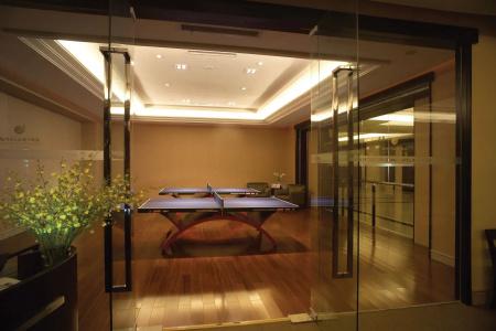 New Century Grand Hangzhou - 15