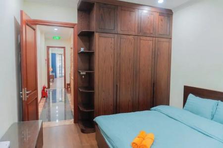 Il Divo Hostel - 44