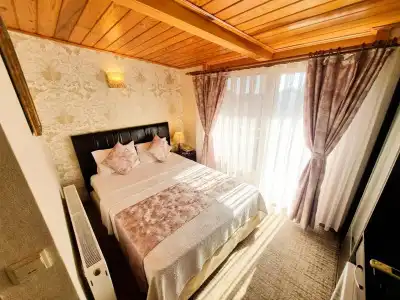 Eskibağ Butik - 1