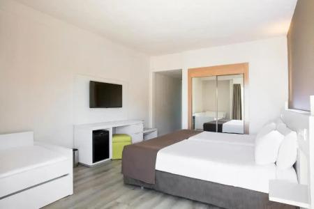 Sol Pelicanos Ocas - 34