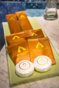 Pingdoi Hualin Boutique - 53
