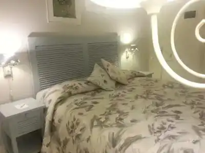 B&B Torrente Antico - 5