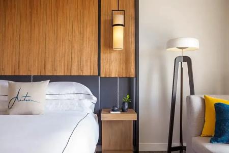 Kimpton Aertson by IHG - 98
