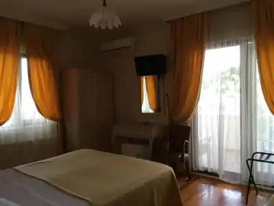 Sapanca Dilek Konagi - 31